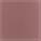 Misslyn - Nagellack - Nail Polish - Nr. 385 Naked Truth / 10 ml