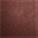 Misslyn - Nagellack - Nail Polish - Nr. 414 Copper Twist / 10 ml
