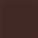 Misslyn - Nagellack - Nail Polish - Nr. 416 Double Chocolate / 10 ml