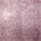 Misslyn - Nagellack - Nail Polish - Nr. 431 Future Business / 10 ml