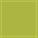 Misslyn - Nagellack - Nail Polish - Nr. 557  Lemon Green / 10 ml