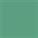Misslyn - Nagellack - Nail Polish - Nr. 562 Gold Lagoon / 10 ml