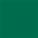 Misslyn - Nagellack - Nail Polish - Nr. 570 Jumping Cracker / 10 ml