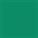 Misslyn - Nagellack - Nail Polish - Nr. 571 Safari Park / 10 ml