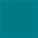 Misslyn - Nagellack - Nail Polish - Nr. 581 Pool Party / 10 ml