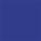 Misslyn - Nagellack - Nail Polish - Nr. 607 Atmosphere / 10 ml
