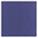 Misslyn - Nagellack - Nail Polish - Nr. 629 / 10 ml