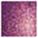 Misslyn - Nagellack - Nail Polish - Nr. 646 Las Vegas / 10 ml
