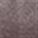 Misslyn - Nagellack - Nail Polish - Nr. 650 / 10 ml