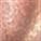 Misslyn - Nagellack - Nail Polish - Nr. 660 / 10 ml
