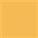 Misslyn - Nagellack - Nail Polish - Nr. 672 Yellow Button / 10 ml