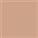 Misslyn - Kynsilakka - Satin Metal Nail Polish - No. 11 Copper Rose / 10 ml