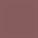Misslyn - Kajalblyant - Waterproof Color Liner - No. 134 Roasted Almonds / 1,2 g