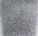 Misslyn - Rock The Party - Nail Polish - No. 731 Silver Girl / 10 ml