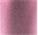 Misslyn - Rock The Party - Nail Polish - No. 734 My Fair Lady / 10 ml