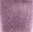 Misslyn - Rock The Party - Nail Polish - No. 735 Cherish an Illusion / 10 ml