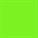 Misslyn - Kynsilakka - Neon Matte Nail Polish - No. 02 Illuminating Power / 10 ml