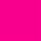 Misslyn - Kynsilakka - Neon Matte Nail Polish - No. 08 Fluorescent Paint / 10 ml