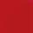Misslyn - Nagellack - Nail Polish - Nr. 163 My Shiny Red / 10 ml