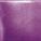 Misslyn - Nagellack - Nail Polish - Nr. 250 Galaxy Allure / 10 ml