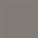 Morgan Taylor - Nail Polish - Grey & Black Collection Nail Polish - No. 06 Grey / 15 ml
