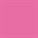 Morgan Taylor - Nagellack - Pink Collection Nagellack - Nr. 01 Lightpink / 15 ml