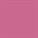 Morgan Taylor - Nail Polish - Pink Collection Nail Polish - No. 02 Glitterpink / 15.00 ml