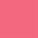 Morgan Taylor - Nagellack - Pink Collection Nagellack - Nr. 03 Palevioletred / 15 ml