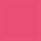 Morgan Taylor - Nagellack - Pink Collection Nagellack - Nr. 04 Hotpink / 15 ml