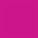 Morgan Taylor - Nagellack - Pink Collection Nagellack - Nr. 06 Lightfuchsia / 15 ml