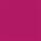 Morgan Taylor - Nail Polish - Pink Collection Nail Polish - No. 07 Fuchsia / 15.00 ml
