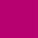 Morgan Taylor - Nail Polish - Pink Collection Nail Polish - No. 08 Magenta / 15.00 ml