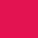 Morgan Taylor - Nail Polish - Pink Collection Nail Polish - No. 09 Deeppink / 15.00 ml