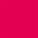 Morgan Taylor - Nail Polish - Pink Collection Nail Polish - No. 10 Hotfuchsia / 15.00 ml