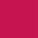 Morgan Taylor - Nagellack - Pink Collection Nagellack - Nr. 11 Pink / 15 ml