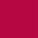 Morgan Taylor - Nagellack - Pink Collection Nagellack - Nr. 12 Darkpink / 15 ml