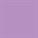 Morgan Taylor - Nagellack - Purple Collection Nagellack - Nr. 01 Plum / 15 ml