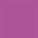 Morgan Taylor - Nail Polish - Purple Collection Nail Polish - No. 03 Violet / 15 ml