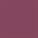 Morgan Taylor - Nail Polish - Purple Collection Nail Polish - No. 04 Orchid / 15 ml