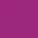 Morgan Taylor - Nail Polish - Purple Collection Nail Polish - No. 05 Magenta / 15 ml