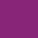 Morgan Taylor - Nagellack - Purple Collection Nagellack - Nr. 06 Darkmagenta / 15 ml