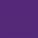 Morgan Taylor - Nail Polish - Purple Collection Nail Polish - No. 07 Purple / 15 ml
