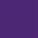 Morgan Taylor - Nail Polish - Purple Collection Nail Polish - No. 08 Indigo / 15 ml
