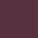 Morgan Taylor - Vernis à ongles - Purple Collection Vernis à ongles - No. 09 Mediumviolet / 15 ml