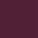 Morgan Taylor - Nagellack - Purple Collection Nagellack - Nr. 10 Violetred / 15 ml