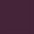 Morgan Taylor - Vernis à ongles - Purple Collection Vernis à ongles - No. 12 Darkpurpple / 15 ml