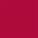 Morgan Taylor - Nail Polish - Red Collection Nail Polish - No. 01 Violetred / 15 ml