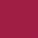 Morgan Taylor - Nail Polish - Red Collection Nail Polish - No. 02 Glittervioletred / 15 ml