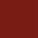 Morgan Taylor - Nail Polish - Red Collection Nail Polish - No. 03 Lighttomato / 15 ml