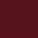 Morgan Taylor - Nagellack - Red Collection Nagellack - Nr. 06 Glittercrimson / 15 ml
